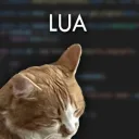 Zapped Lua