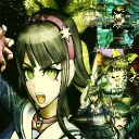 Jabberwock Academy