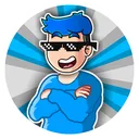 TiToGameR