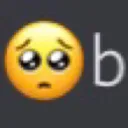 Ashibumi's server