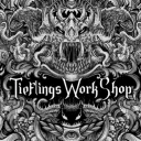 TieflingsWorkshop