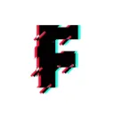 FxZea's Community