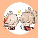 Tomozuha Week