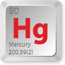 Mercury Lab