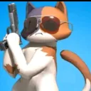pana gato chat