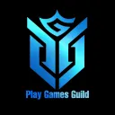 Play Games Guild PGG