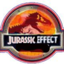 jurassic effect offical server