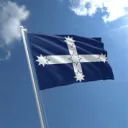 Blue Faction