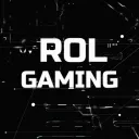 Rise Of Legends Gaming Icon