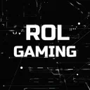 Rise Of Legends Gaming