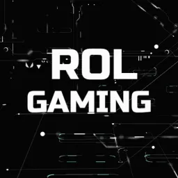 Rise Of Legends Gaming