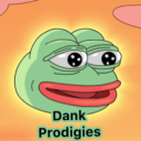 Dank Prodigies