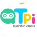QtPi