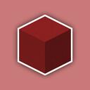 Maxicraft Discord Server Icon