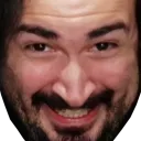 Luigi__91's server