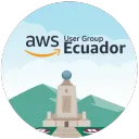 AWS UG Ecuador