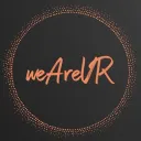weAreVR