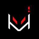 RealityAwakens icon