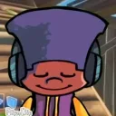 Dexyy's Server
