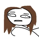 melodyREDACTED Offical Server (for cool people)