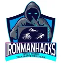 Triathlon by IronmanHacks