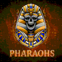 Pharaohs Services
