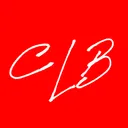 CLB E-Sports