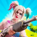 XOTILCS Gaming/streaming server's icon