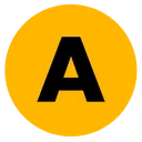 alfariqi