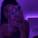 Anissa Nude's