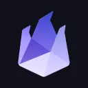 Lifinity Protocol