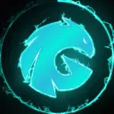 GameFi Squad