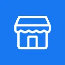 Marketplace (Exclusive Skins, Pickaxes and V-bucks)