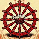 RomaniStudios Discord server icon