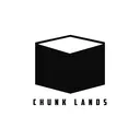 Chunk Lands