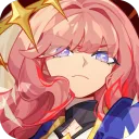 Return To Abyss (重返深渊)