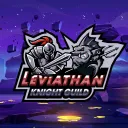 Leviathan Knight Guild