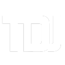 The Dubstep Junkies