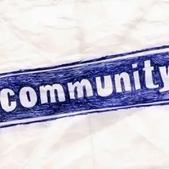 🍥Ru Community 2.6.7🍥 — мониторинг Discord сервера, статистика и рейтинг