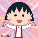 🌸 Maruko Community