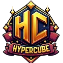 HyperCube