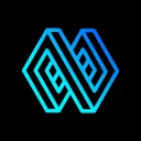 MWAI - Meld with AI