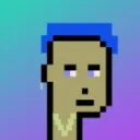 FunkySolPunks
