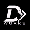D WORKS Laboratory