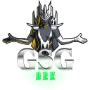 GSG  Servers