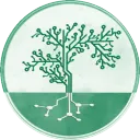 Eco Labs DAO