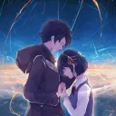 面接会場