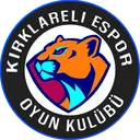 KLU OYUN VE ESPOR SUNUCUSU