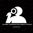 Global Information About Occult