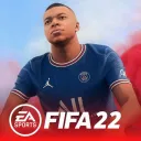 Comunidad FIFA 22
